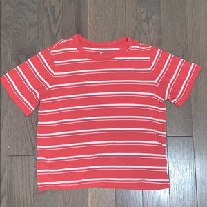 American Eagle Soft&Sexy Top